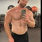 Leaked rylifter onlyfans leaked