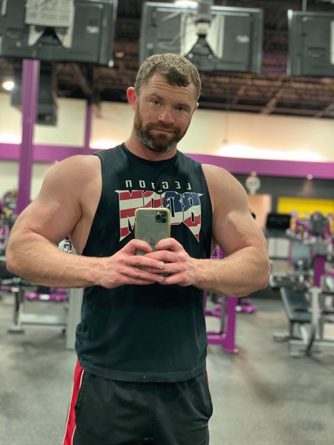 Leaked rylifter header onlyfans leaked