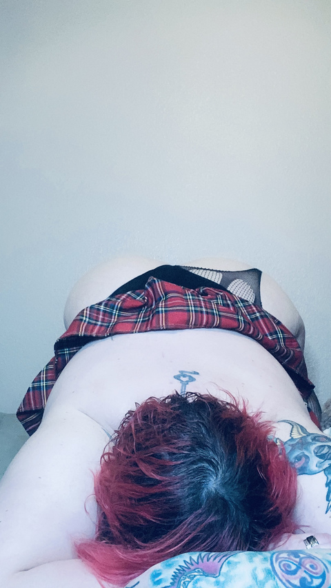 Leaked ryloki header onlyfans leaked