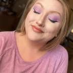 Leaked rynwoods onlyfans leaked
