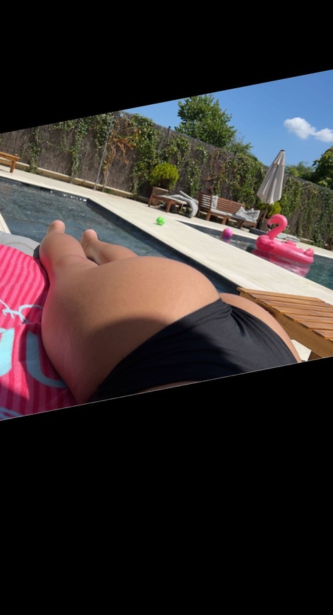 Leaked ryryreed header onlyfans leaked