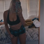 Leaked ryyyy112 onlyfans leaked