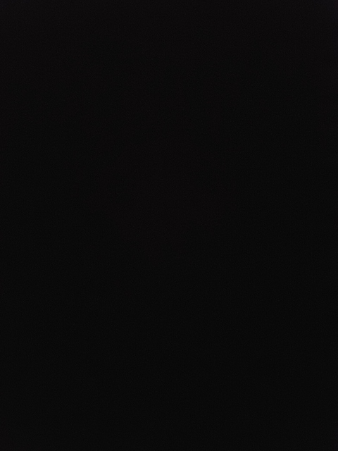 Leaked s-jay header onlyfans leaked