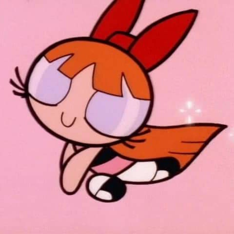 Leaked s.now.flak.e header onlyfans leaked