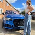 Leaked s3_nicole onlyfans leaked