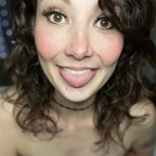 Leaked s3xysumbissive onlyfans leaked