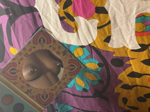 Leaked s_s2020 header onlyfans leaked