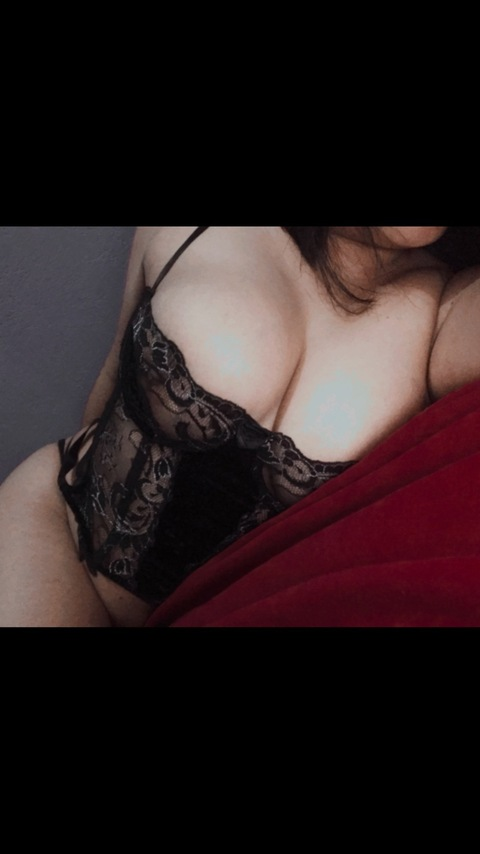 Leaked saam_badgrl header onlyfans leaked