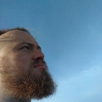 Leaked sabetoonth onlyfans leaked