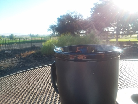 Leaked sabetoonth header onlyfans leaked