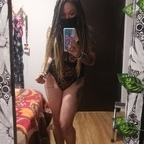 Leaked sabina.godiva onlyfans leaked