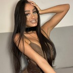 Leaked sabrina_wet_hole onlyfans leaked