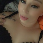 Leaked sabrinabbyy onlyfans leaked
