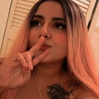 sabrinatrvz24 Profile Picture