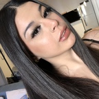 Leaked sabripatt onlyfans leaked
