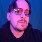 Leaked sackerhale onlyfans leaked