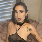 Leaked saddiesedusa onlyfans leaked
