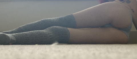 Leaked saddiesedusa header onlyfans leaked