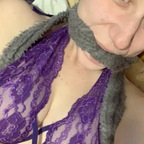 Leaked saddra1998 onlyfans leaked