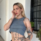 Leaked sadiekiddo420 onlyfans leaked