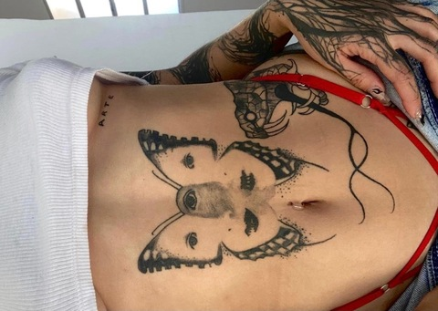 Leaked sadiekiddo420 header onlyfans leaked