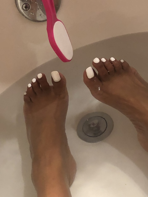 Leaked sadittysoles header onlyfans leaked