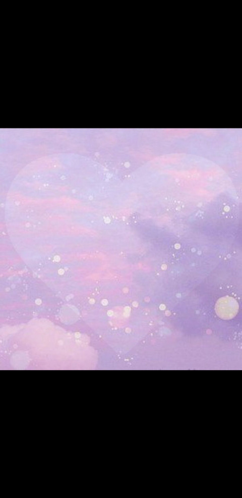 Leaked sadonghey header onlyfans leaked