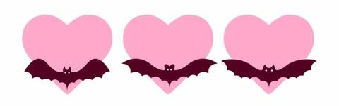 sadtears OnlyFans - Free Access to 32 Videos & 321 Photos Onlyfans Free Access