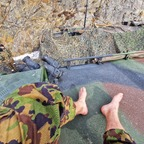 Leaked saf.art onlyfans leaked