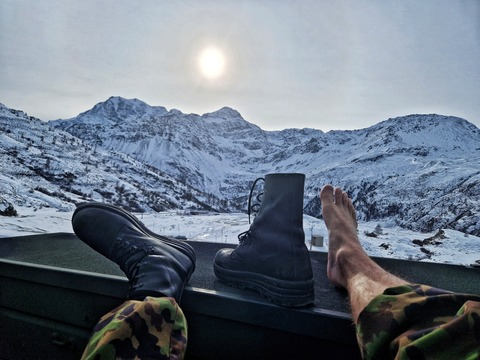 Leaked saf.art header onlyfans leaked