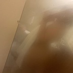 Leaked sageesworld onlyfans leaked