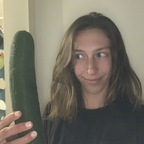 Leaked sagetheslut onlyfans leaked