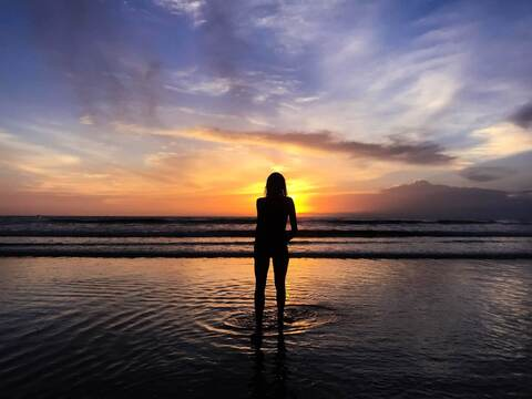 Leaked sagetheslut header onlyfans leaked