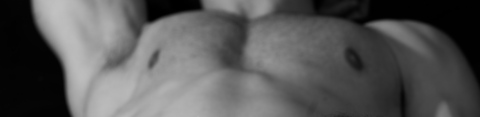 Leaked saiboteur header onlyfans leaked