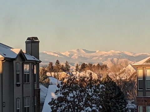 Leaked sailboatjock header onlyfans leaked