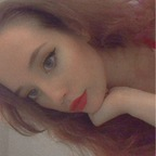 Leaked sailorkitten onlyfans leaked