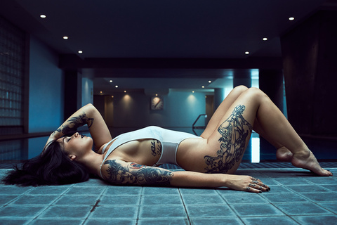 saintfox OnlyFans - Free Access to 71 Videos & 414 Photos Onlyfans Free Access