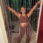 Leaked saintnjio onlyfans leaked