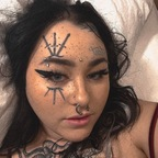 Leaked saintphoebe onlyfans leaked