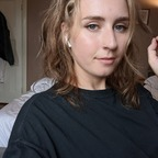 Leaked saintsadie onlyfans leaked