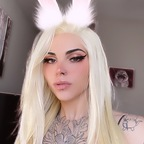 Leaked saintsuccubus onlyfans leaked