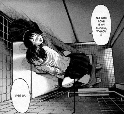 Leaked saintsuccubus header onlyfans leaked