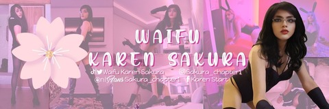 Leaked sakura_chapter1 header onlyfans leaked