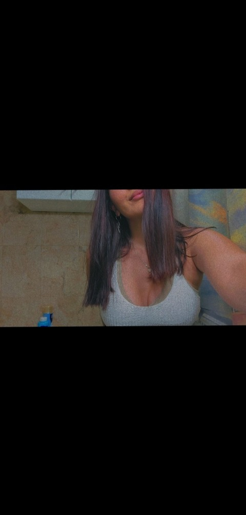 Leaked sakurasys header onlyfans leaked