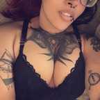 Leaked sakuraxox onlyfans leaked