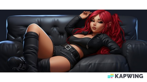 Leaked sakuraxox header onlyfans leaked