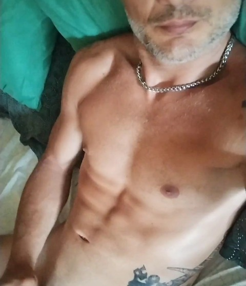 Leaked sal_85 header onlyfans leaked