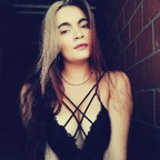 Leaked salazar27 onlyfans leaked