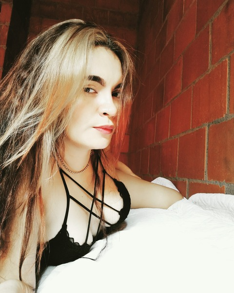 Leaked salazar27 header onlyfans leaked