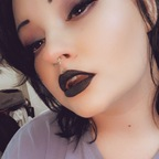 Leaked salemjaydexxx onlyfans leaked